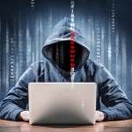 Anonym ins Netz © frank peters - Fotolia.com