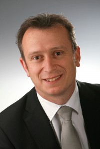 Thomas Stadler